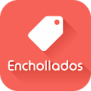 Enchollados - Chollos, Ofertas