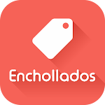 Cover Image of Download Enchollados - Chollos, Ofertas y Cupones 6.10.0 APK