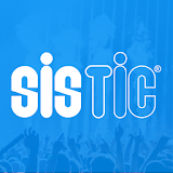 SISTIC icon