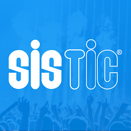 SISTIC: Download & Review
