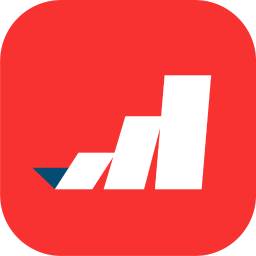 Waribei Marchand logo
