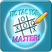 Top 21 Board Apps Like Tic Tac Toe Master - Best Alternatives