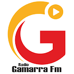 Cover Image of Télécharger Radio Gamarra Fm  APK
