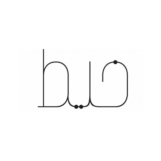 bykhayt logo