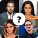 Hollywood Celebrity Quiz - Androidアプリ