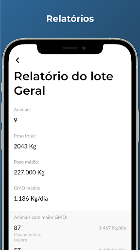 Inbov - Gestão Pecuária Screen 3
