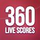 360 Live Scores