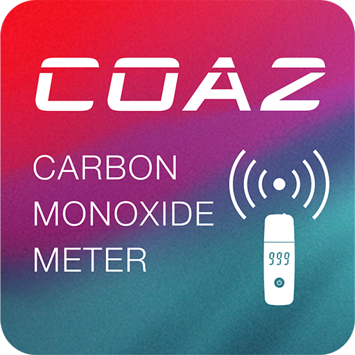 COA2 logo
