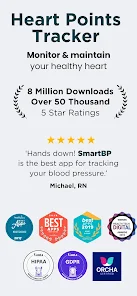 My bp lab 2.0 watch on sale app