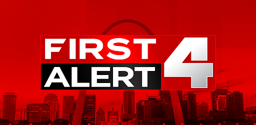 Изображения First Alert 4 St. Louis на ПК с Windows