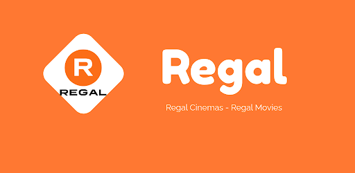 Regal Cinemas - Movie & TV