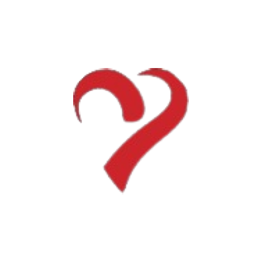 CHF Medical logo