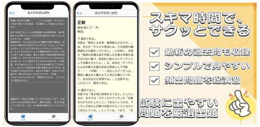 文章理解 公務員試験 過去問 解説付き 教養試験