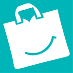Cover Image of Download Justmart 0.0.17 APK