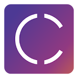 CityLab 2017 icon