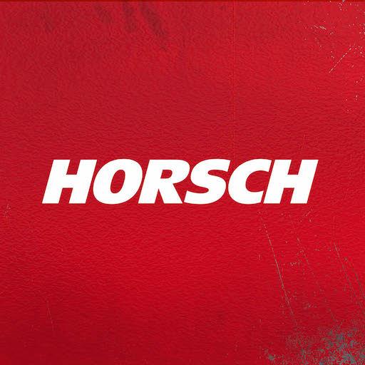 Horsch North America  Icon