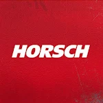 Cover Image of Download Horsch North America  APK
