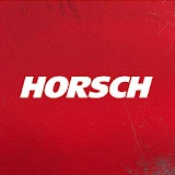 Horsch North America icon