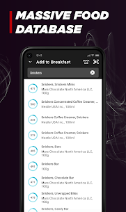 Home Workout MMA Spartan Pro 4.3.12 APK + Mod (Pro) 5