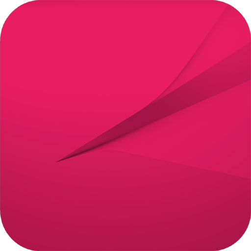 Wallpaper for Xperia Logo