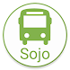 SojoDia 総情バスアプリ - Androidアプリ