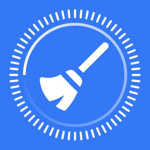 Phone Cleaner 1.1.1 Icon