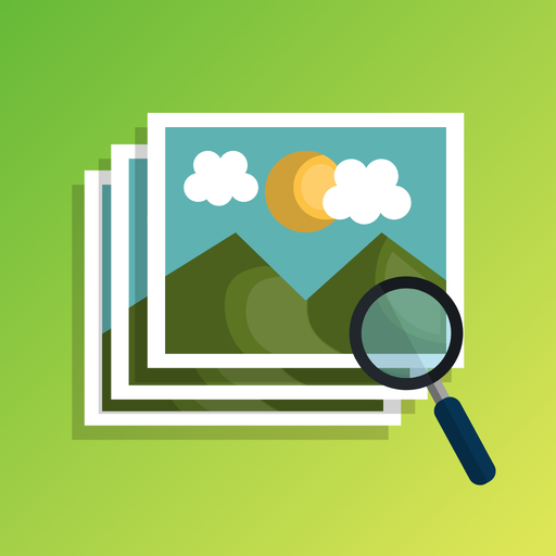 Data Recovery Pro logo