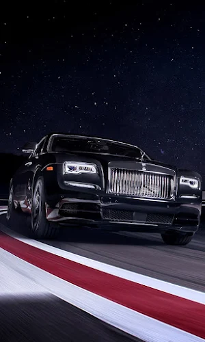 Rolls Royce Car Wallpapers - Phiên Bản Mới Nhất Cho Android - Tải Xuống Apk