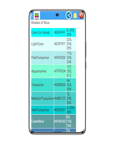 Screenshot image