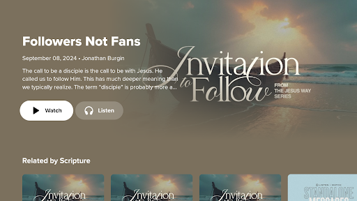 Logo https://play-lh.googleusercontent.com/mRV0ESPmkz4OHtejhZAlFBw13Ek7EEr7zppnFco9gKNetRYST5jFM05elnTIW-ob2gg