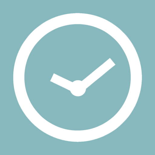 Timeplan – Schedule & Time - Apps on Google Play