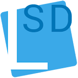 SpesDriver Tests icon