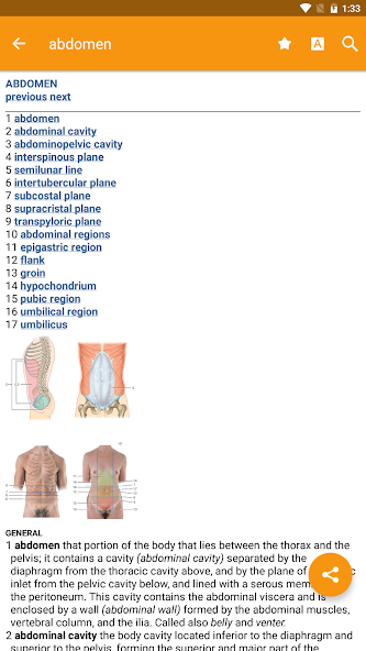 Gray's Pocket Atlas of Anatomy banner