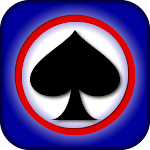Cover Image of Descargar Poker Odds Calculator  APK