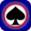 Herunterladen Poker Odds Calculator Installieren Sie Neueste APK Downloader