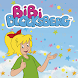 Bibi Blocksberg Hexenspiel - Androidアプリ