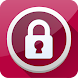 Password Manager - Androidアプリ