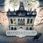 Cover Image of Descargar Mahjong: mansión secreta  APK