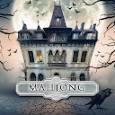 Baixar aplicação Mahjong: Secret Mansion Instalar Mais recente APK Downloader