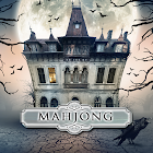 Mahjong Mystery: Escape The Spooky Mansion 1.0.151