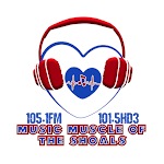 Cover Image of Unduh Muscle of the Shoals 2 APK