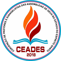 CEADES