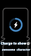 Pika Charging show  premium, pro unlocked screenshot 6