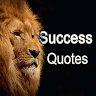 Success Quotes (HD) - Best Motivational Status