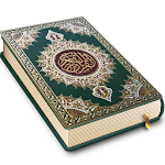 Quran Read Offline Apk