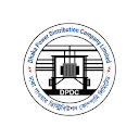 DPDC Smart Meter Customer App APK