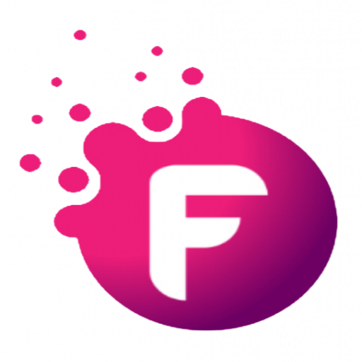 Fortaleza Rádio Web