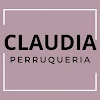 Claudia Perruqueria icon