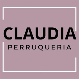 Icon image Claudia Perruqueria