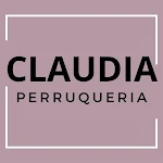 Claudia Perruqueria